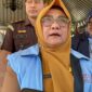Bupati Magetan Nanik Endang Rusminiarti 