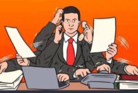 Ilustrasi PribumiNews.co.id