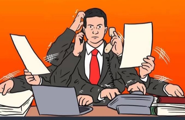 Ilustrasi PribumiNews.co.id