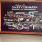 
Dinas Kesehatan Kabupaten Ponorogo
