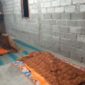 Jenasah Kedua Korban Meninggal Dunia Sarno (50) dan Tukimun (44).