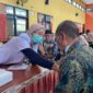 RSDS Magetan Gelar Geriatri Lansia.  