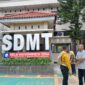 Sekolah Dasar Muhammadiyah Terpadu (SDMT) Ponorogo.