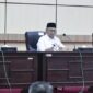 Bupati Blitar tekankan optimalisasi pelayanan publik