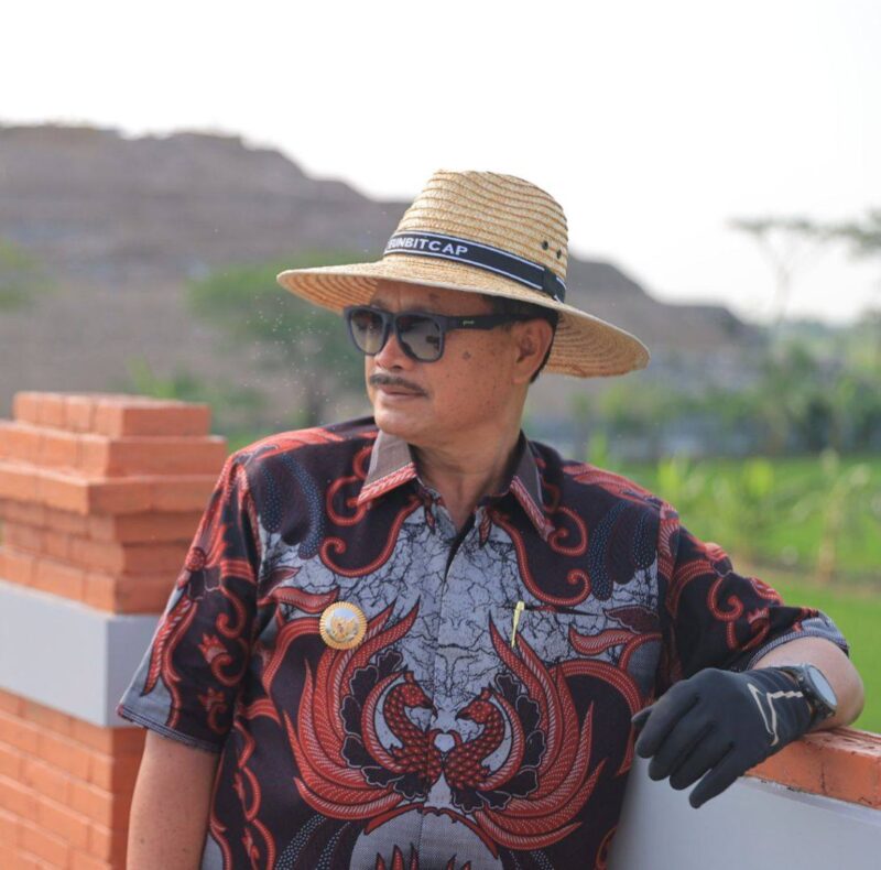 facebook.com/pakwalimaidi