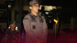 Dezi Setiapermana. 