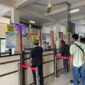 Layanan Kantor Samsat Magetan 