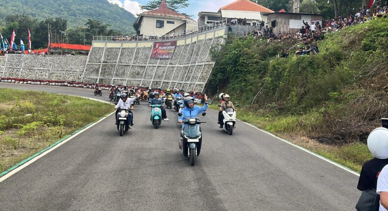 foto slider headline