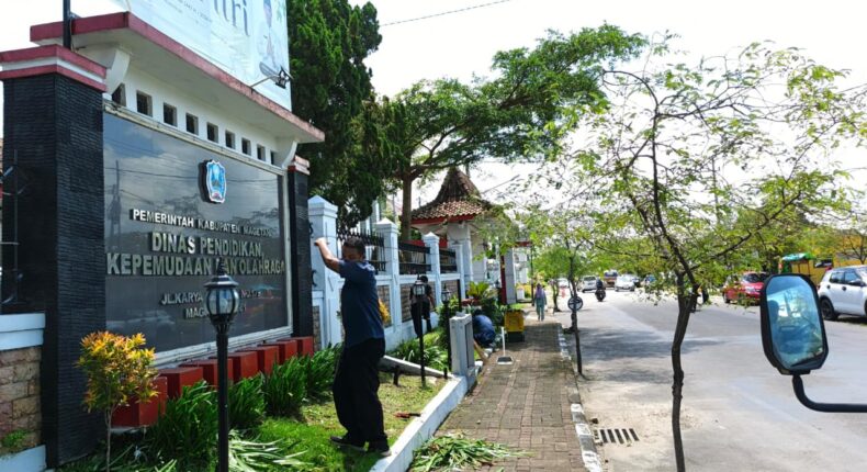 foto slider headline