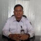  Ketua KPU Magetan, Noviano Suyide