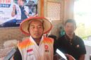 Anggota Komisi IV DPR RI Riyono.  