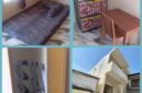 Kamar N Kost Maospati Magetan.