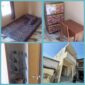 Kamar N Kost Maospati Magetan.