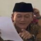 Komisi II DPRD Kab Blitar Gelar Hearing
