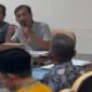 Komisi I DPRD Kab Blitar