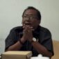 DPRD Kabupaten Blitar Menggelar Rapat Banmus.