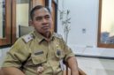 Kepala BKPSDM Magetan Masruri