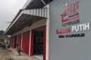 KDKMP Desa Buluharjo Kecamatan Plaosan.  