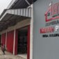 KDKMP Desa Buluharjo Kecamatan Plaosan.  