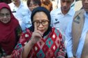 Wakil Kepala BGN Bidang Komunikasi Publik dan Investigasi Nanik S Deyang./ Joko Nugroho. 