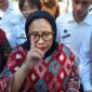 Wakil Kepala BGN Bidang Komunikasi Publik dan Investigasi Nanik S Deyang./ Joko Nugroho. 