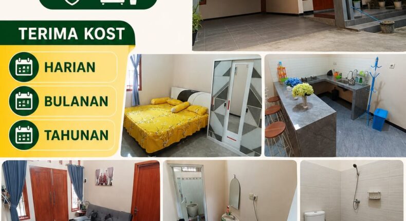 foto slider headline