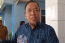 Wakil Bupati Magetan Suyatni Priasmoro.
