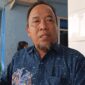 Wakil Bupati Magetan Suyatni Priasmoro.
