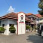 Kantor Bakesbangpol Ngawi 
