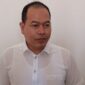 Kasi Intel Kejari Magetan Moh Andy Sofyan. 