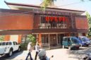 Kantor BPKPD Magetan.