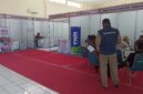 Magetan Job Fair 30 Juni 2026 Lalu. 