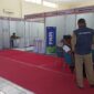 Magetan Job Fair 30 Juni 2026 Lalu. 