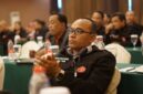 Ketua BPC Peradin Magetan.