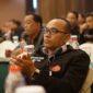 Ketua BPC Peradin Magetan.