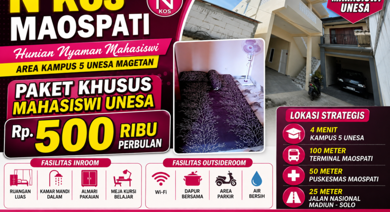 foto slider headline
