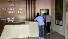Dewan Ponorogo Ramai-Ramai Setor Uang Tunjangan