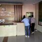 Dewan Ponorogo Ramai-Ramai Setor Uang Tunjangan