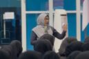 Komisioner KPAI RI, Dr. Diyah Puspitarini, M.Pd.