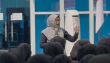 Komisioner KPAI RI, Dr. Diyah Puspitarini, M.Pd.