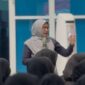 Komisioner KPAI RI, Dr. Diyah Puspitarini, M.Pd.