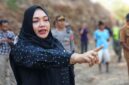 Riyin Nur Asiyah. 