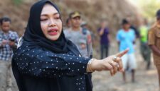 Riyin Nur Asiyah.