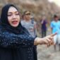 Riyin Nur Asiyah. 