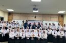 Maba UNESA Kampus 5 Magetan.
