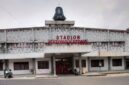 Stadion Batoro Katong, Kabupaten Ponorogo.