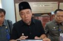 Wakil Bupati Magetan, Suyatni Priasmoro.