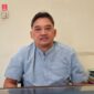 Kabid Pengembangan Pelindungan dan Jaminan Sosial Dinsos Kabupaten Magetan Dwi Cahyo Aribowo. 
