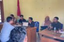 Penjelasan Panitia Atas Sanggahan Pelaksanaan Ujian CAT Perangkat Desa Kartoharjo. 