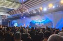 Ajang The 5th World Conference on Creative Economy (WCCE) 2026